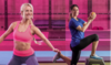 Vorschaubild der Meldung: Frauensportaktionstage 2024 in Seehausen und Wolmirstedt