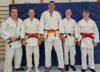 Meldung: Judo Teufelturnier ab U13 in Garbsen