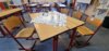 Meldung: Berufe-Speed-Dating mit den 9. Klassen