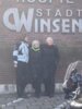 Vorschaubild der Meldung: Ausfahrt mit bayrischem Ausklang / Biker Bienen