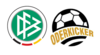 Vorschaubild der Meldung: Das DFB-Mobil kommt!