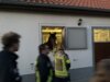 Meldung: OTS auf Reiterhof