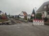 Vorschaubild der Meldung: Baubeginn Sanierung und Erneuerung der Straßenoberflache und der Hausanschlüsse im Kampweg sowie in der Schlesischen Straße