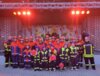 Vorschaubild der Meldung: 35- Jahre Jugendfeuerwehr der Stadt Laage