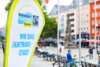 Vorschaubild der Meldung: Cremlingen soll Fairtrade-Gemeinde werden