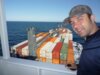 Meldung: Reisereporter und Blogger Michael Wigge schreibt Gastartikel über Storkow:
