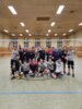 Meldung: Volleyball - 1. Herren Testspiel