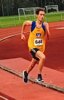 Meldung: Jonas Fuchs erster Erfolg über 600m beim DJK-Herbstsportfest