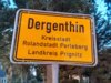Vorschaubild der Meldung: Auch der Opfer des Zweiten Weltkrieges soll am Kriegerdenkmal gedacht werden
