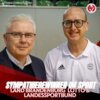 Vorschaubild der Meldung: „Sympathiegewinner im Sport 2024“ – Nominiert eure Vereinsheld*innen!
