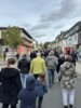 Meldung: Erfolgreicher verkaufsoffener Sonntag: „Emmelshausen bewegt“ begeistert Besucher