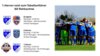 Meldung: Spieltagsvorschau