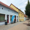 Meldung: Samstag: 15.03., 17.05. und 21.06.2025 ins Bürgerbüro - Sonderöffnungszeiten!