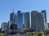 Meldung: Australienaustrausch - Teil 2