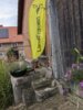 Vorschaubild der Meldung: Erntedank in Wettensen