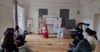 Meldung: Interfaith Special Focus Day