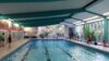 Meldung: Erfolgreiches Sponsorenschwimmen