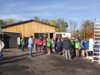 Vorschaubild der Meldung: Erfolgreicher 53. Crosslauf des SV Linda e.V. begeistert Teilnehmer und Zuschauer