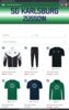 Vorschaubild der Meldung: Offizieller Teamshop der SG ist online!