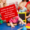 Vorschaubild der Meldung: AUSFALL