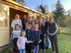 Vorschaubild der Meldung: help e.V. auf Projektbesuch beim Kinderschutzbund Ahrweiler