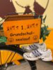 Meldung: 1. Grundschulseelauf