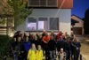 Meldung: Nachwuchs bei der Feuerwehr Gaggenau Abteilung Gaggenau