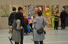 Meldung: Ausstellung, Musik, Lesungen: So waren die Puschendorfer Kulturtage