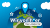 Meldung: Neu bei der SHZ - "Wir von hier"
