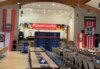 Meldung: Dankeschönveranstaltung 2024