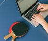 Vorschaubild der Meldung: „Engagiert in Beruf und Sport