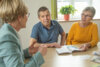 Meldung: Beratungssprechstunden des Seniorenmosaiks in den Gemeinden: 16.07. Kastl - 24.07. Rieden - 08.08.Ensdorf - 11.08. Ebermannsdorf - 14.08. Schmidmühlen -  18.08. Hohenburg - 22.08. Kümmersbruck