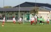 Vorschaubild der Meldung: VfB viele Fehler - Wacker II nutzt das