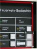 Vorschaubild der Meldung: Einsatz # 24/2024 -  FEU BMA - Oering, Hauptstr. - Brandmeldeanlage Fehlalarm
