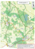 Meldung: Straßensanierung zwichen Medelby und Osterby