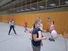 Vorschaubild der Meldung: Tischtennis-Aktionstag