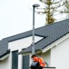 Vorschaubild der Meldung: Energetische Erneuerung der Straßenbeleuchtung – Bauabschnitt 2024