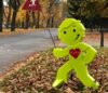 Meldung: Streetboddys in Heinersdorf