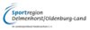 Meldung: Neu im Vorstand - was nun?
