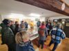 Meldung: Saisonende Zuchthaus-Museum am 23.11.24