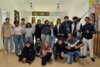 Meldung: SMV-Planungstag im Jugendhaus