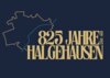 Meldung: 825 Jahre Halgehausen – Jubiläumsjahr voller Highlights und Gemeinschaft 2025