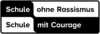 Meldung: Digitale Ausstellung "Schule ohne Rassismus - Schule mit Courage"