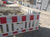 Vorschaubild der Meldung: Weiterhin Verkehrseinschränkungen in der Grabenstraße