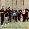 Vorschaubild der Meldung: Deutsche Hochschulmeisterschaft