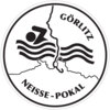 Meldung: 10. Internationaler Neisse-Pokal in Görlitz