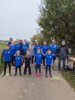Meldung: Vereinsmeisterschaft Lauftreff 2024