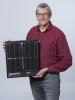 Meldung: Kostenlose Energieberatung in Bodolz