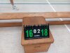 Meldung: Jugend trainiert Volleyball U 16 m / w
