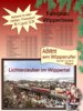 Meldung: Lichterzauber im Wippertal